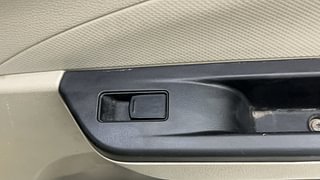 Used 2014 Maruti Suzuki Celerio VXI AMT Petrol Automatic top_features Rear power window