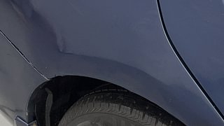 Used 2019 Maruti Suzuki Ciaz Delta Petrol Petrol Manual dents MINOR SCRATCH