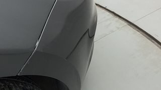 Used 2022 Tata Tiago XZA+ AMT Petrol Automatic dents MINOR SCRATCH