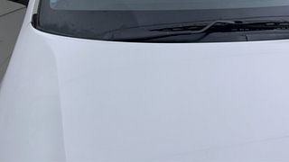 Used 2019 Hyundai Verna [2017-2020] 1.6 CRDI SX (O) AT Diesel Automatic dents MINOR DENT