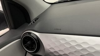 Used 2021 Hyundai Grand i10 Nios Sportz 1.2 Kappa VTVT CNG Petrol+cng Manual top_features Airbags