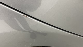 Used 2019 Tata Tiago [2016-2020] Revotron XZ Petrol Manual dents MINOR SCRATCH