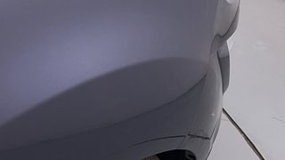 Used 2018 Ford EcoSport [2017-2021] Titanium 1.5L TDCi Diesel Manual dents MINOR DENT