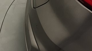 Used 2022 Maruti Suzuki New Ertiga ZXI (O) CNG Petrol+cng Manual dents MINOR SCRATCH