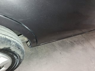 Used 2014 Maruti Suzuki Alto 800 [2012-2016] Lxi Petrol Manual dents MINOR DENT