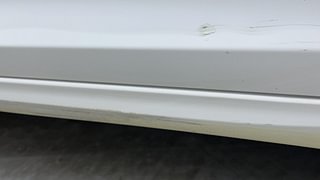 Used 2019 Hyundai Verna [2017-2020] 1.6 CRDI SX (O) AT Diesel Automatic dents MINOR DENT