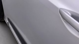 Used 2017 Hyundai Xcent [2017-2019] SX Petrol Petrol Manual dents MINOR DENT