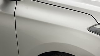 Used 2018 Hyundai Elite i20 [2018-2020] Asta 1.2 Petrol Manual dents MINOR SCRATCH