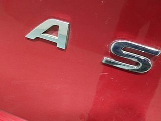 Used 2023 MG Motors Astor Smart EX 1.5 MT Petrol Manual dents MINOR SCRATCH