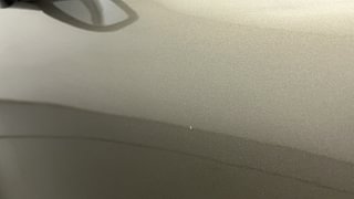 Used 2021 Maruti Suzuki Baleno [2019-2022] Zeta Petrol Petrol Manual dents MINOR SCRATCH
