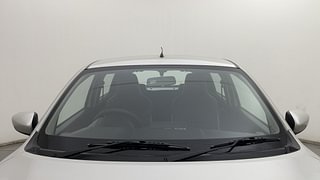 Used 2022 Maruti Suzuki Celerio VXi Petrol Manual exterior FRONT WINDSHIELD VIEW