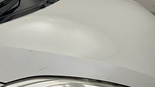 Used 2012 Maruti Suzuki Swift Dzire VXI Petrol Manual dents MINOR SCRATCH