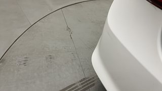 Used 2016 Maruti Suzuki Alto 800 [2012-2016] Lxi Petrol Manual dents MINOR SCRATCH