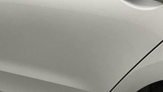 Used 2018 Hyundai Elite i20 [2018-2020] Asta 1.2 Petrol Manual dents MINOR DENT