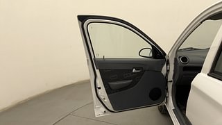 Used 2016 Maruti Suzuki Alto 800 [2012-2016] Lxi Petrol Manual interior LEFT FRONT DOOR OPEN VIEW
