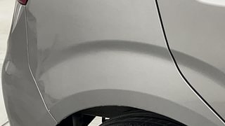Used 2022 Maruti Suzuki Celerio ZXi Plus Petrol Manual dents MINOR DENT
