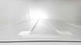 Used 2021 Maruti Suzuki Eeco AC 5 STR Petrol Manual exterior EXTERIOR ROOF VIEW