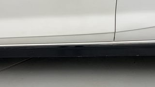 Used 2020 Hyundai New i20 Asta (O) 1.0 Turbo DCT Petrol Automatic dents MINOR SCRATCH