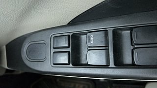 Used 2015 Maruti Suzuki Celerio VXI AMT Petrol Automatic top_features One touch-down power windows