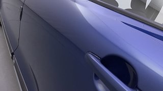 Used 2018 Maruti Suzuki Baleno [2015-2019] Delta AT Petrol Petrol Automatic dents MINOR SCRATCH