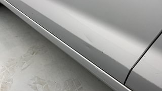 Used 2019 Hyundai Grand i10 Nios Sportz AMT 1.2 Kappa VTVT Petrol Automatic dents MINOR DENT