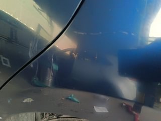 Used 2022 Maruti Suzuki Ciaz Alpha AT Petrol Petrol Automatic dents MINOR DENT