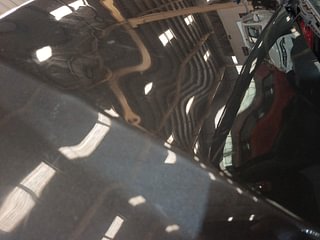 Used 2014 Maruti Suzuki Alto 800 [2012-2016] Lxi Petrol Manual dents MINOR DENT