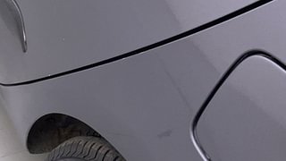 Used 2015 Hyundai i10 magna 1.1 Petrol Manual dents MINOR DENT