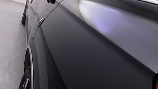 Used 2020 MG Motors Hector 2.0 Sharp Diesel Manual dents MINOR SCRATCH