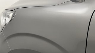 Used 2022 Maruti Suzuki Celerio ZXi Plus Petrol Manual dents MINOR SCRATCH