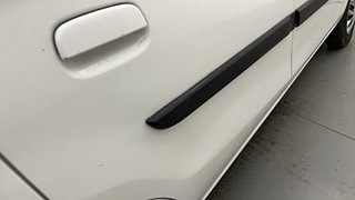 Used 2016 Maruti Suzuki Alto 800 [2012-2016] Lxi Petrol Manual dents MINOR SCRATCH