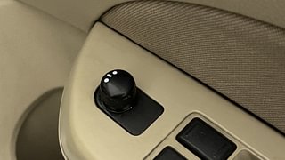 Used 2012 Maruti Suzuki Swift Dzire VXI Petrol Manual top_features Adjustable ORVM
