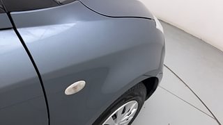Used 2011 Maruti Suzuki Swift [2007-2011] VXi Petrol Manual dents MINOR SCRATCH
