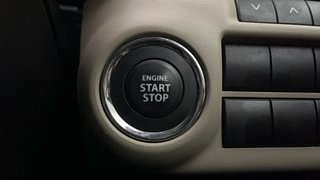 Used 2024 Toyota Glanza V AMT Petrol Automatic top_features Keyless start