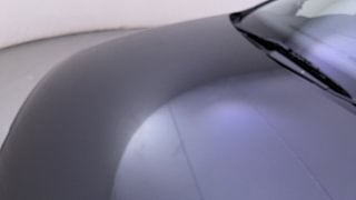Used 2018 Volkswagen Ameo [2016-2020] Trendline 1.5L (D) Diesel Manual dents MINOR DENT