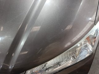 Used 2015 Honda City [2014-2017] VX Petrol Manual dents MINOR SCRATCH