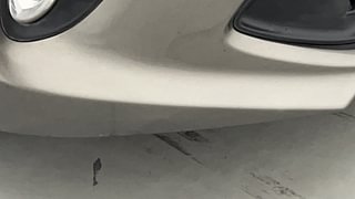 Used 2020 Maruti Suzuki Baleno [2019-2022] Delta Petrol Petrol Manual dents MINOR SCRATCH