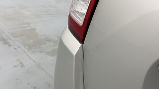 Used 2020 Maruti Suzuki Wagon R 1.0 [2019-2022] VXI Petrol Manual dents MINOR SCRATCH