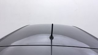 Used 2018 Hyundai Grand i10 [2017-2020] Magna 1.2 Kappa VTVT Petrol Manual exterior EXTERIOR ROOF VIEW