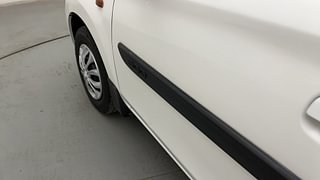 Used 2016 Maruti Suzuki Alto 800 [2012-2016] Lxi Petrol Manual dents MINOR SCRATCH