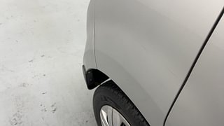 Used 2015 Maruti Suzuki Alto 800 [2012-2016] Lxi Petrol Manual dents MINOR SCRATCH