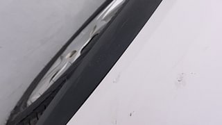 Used 2020 Renault Kwid 1.0 RXL AMT Petrol Automatic dents MINOR SCRATCH