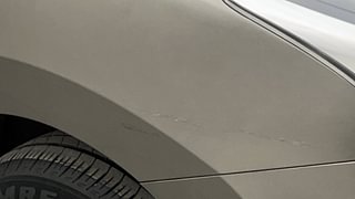 Used 2020 Maruti Suzuki Baleno [2019-2022] Delta Petrol Petrol Manual dents MINOR SCRATCH