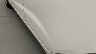 Used 2017 Hyundai Grand i10 Sportz 1.2 Kappa VTVT Petrol Manual dents MINOR SCRATCH