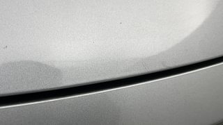 Used 2019 Tata Tiago [2016-2020] Revotron XZ Petrol Manual dents MINOR SCRATCH