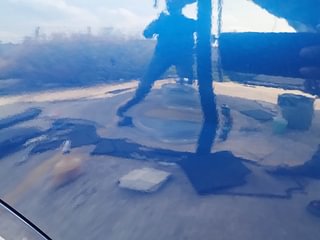 Used 2013 Nissan Sunny [2011-2014] XL Petrol Manual dents MINOR DENT