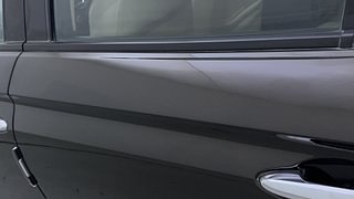 Used 2021 Honda City ZX CVT Petrol Automatic dents MINOR SCRATCH