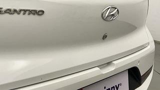 Used 2020 Hyundai New Santro 1.1 Sportz CNG Petrol+cng Manual dents MINOR SCRATCH