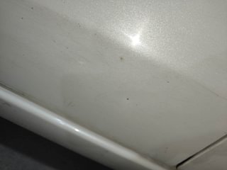 Used 2016 Maruti Suzuki Celerio VXI AMT Petrol Automatic dents MINOR DENT