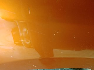 Used 2015 Maruti Suzuki Alto K10 [2014-2019] VXi Petrol Manual dents MINOR SCRATCH